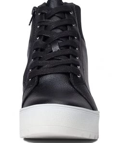 Steve Madden Sales Store -Steve Madden Sales Store 61ai 3NWk L. AC SR736920