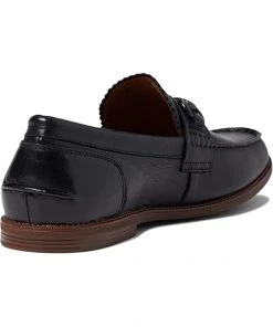 Steve Madden Loafers Rowyn -Steve Madden Sales Store 61anPEXy9L. AC SR736920