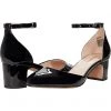 Steve Madden Kids Heels Prettyy (Little Kid/Big Kid)