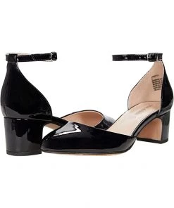 Steve Madden Kids Heels Prettyy (Little Kid/Big Kid)
