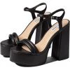Steve Madden Heels Tille Heeled Sandal