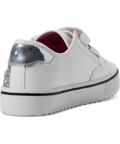 Steve Madden Kids Sneakers & Athletic Shoes Beat (Toddler/Little Kid) -Steve Madden Sales Store 61athmvUsOL. AC SR736920