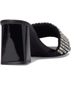 Steve Madden Heels Laney Heeled Sandal -Steve Madden Sales Store 61b5LabVzHL. AC SR736920