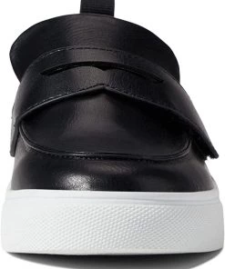 Steve Madden Kids Sneakers & Athletic Shoes Cooper (Little Kid/Big Kid) -Steve Madden Sales Store 61b6rnHsR8L. AC SR736920