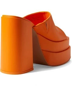 Steve Madden Heels Cagey Heeled Sandal 9 Steve Madden Heels Cagey Heeled Sandal -Steve Madden Sales Store 61bJ6LC6ECL. AC SR736920