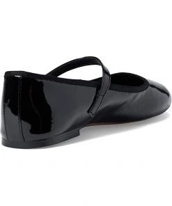 Steve Madden Flats Violette Flat 10 Steve Madden Flats Violette Flat -Steve Madden Sales Store 61bJKlKqQL. AC SR736920