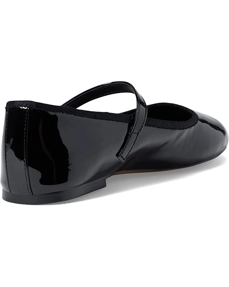 Steve Madden Flats Violette Flat 4 Steve Madden Flats Violette Flat - Image 4