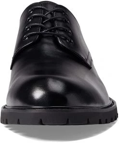 Steve Madden Oxfords Titus -Steve Madden Sales Store 61bM o8dDL. AC SR736920