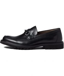Steve Madden Loafers Kramdin -Steve Madden Sales Store 61bMCD5bxL. AC SR736920