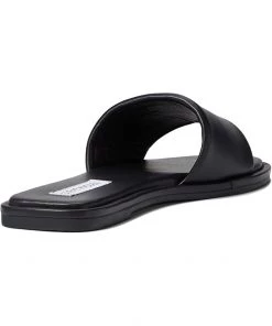 Steve Madden Sandals Clyde Sandal 12 Steve Madden Sandals Clyde Sandal -Steve Madden Sales Store 61bZwcBuXYL. AC SR736920