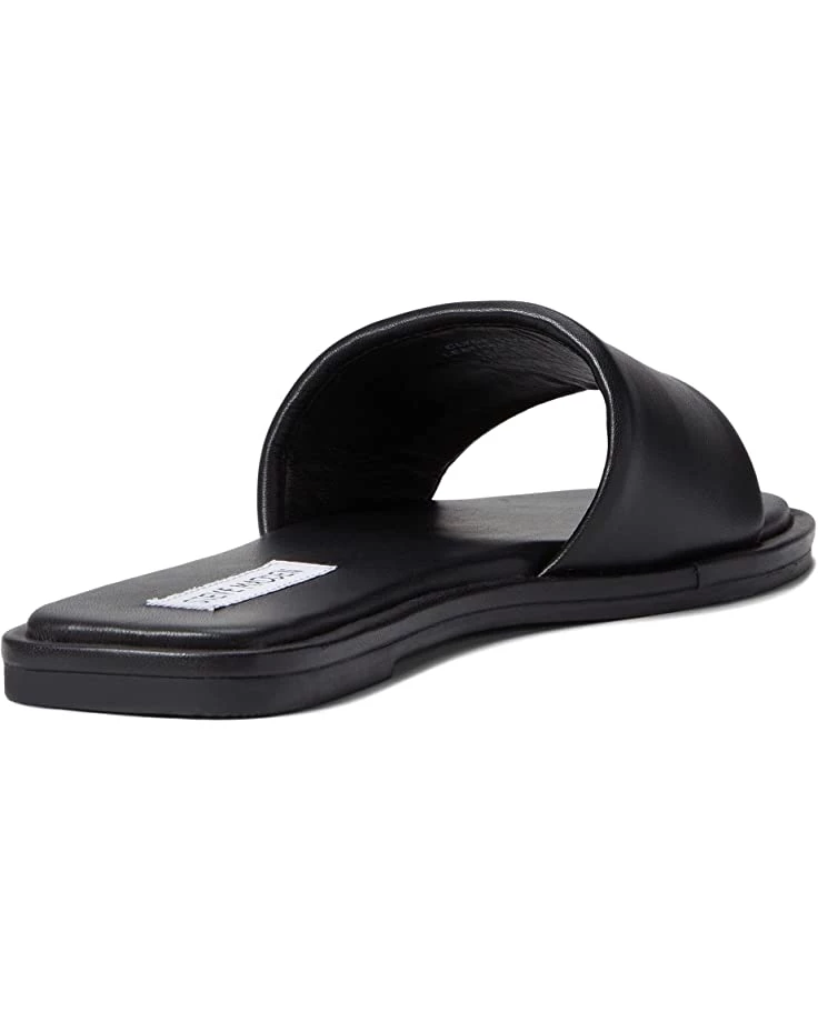 Steve Madden Sandals Clyde Sandal 5 Steve Madden Sandals Clyde Sandal - Image 5