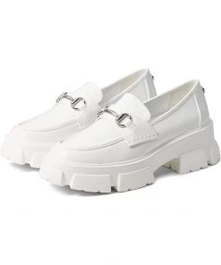 Steve Madden Trifecta Loafers -Steve Madden Sales Store 61banU0YpWL. AC SR736920