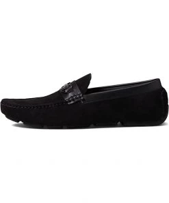 Steve Madden Loafers Crankr -Steve Madden Sales Store 61bhWMzpLLL. AC SR736920