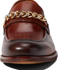 Steve Madden Loafers Almano -Steve Madden Sales Store 61bjem9BQL. AC SR736920