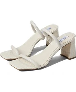 Steve Madden Heels Lilah Sandal -Steve Madden Sales Store 61c6ESIsCsL. AC SR736920