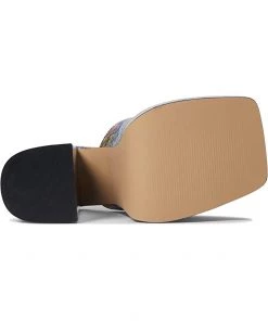 Steve Madden Heels Trixie Heeled Sandal 7 Steve Madden Heels Trixie Heeled Sandal -Steve Madden Sales Store 61c7XFOpDmL. AC SR736920