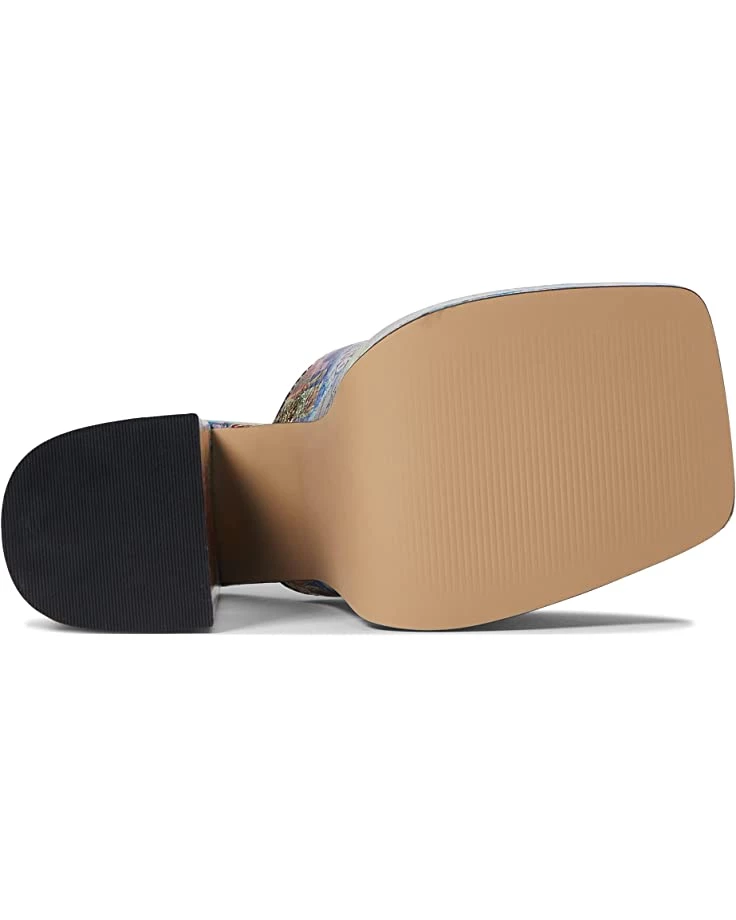 Steve Madden Heels Trixie Heeled Sandal 3 Steve Madden Heels Trixie Heeled Sandal - Image 3