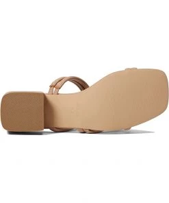 Steve Madden Heels Citizen Sandal -Steve Madden Sales Store 61c97GPyzhL. AC SR736920