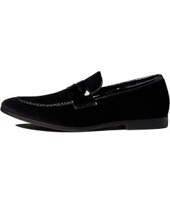 Steve Madden Loafers Crescent -Steve Madden Sales Store 61cKSnTH6ML. AC SR736920