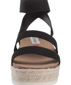 Steve Madden Kids Heels Kimmie (Little Kid/Big Kid) -Steve Madden Sales Store 61cZIxHyQmL. AC SR736920