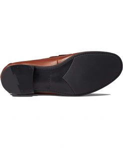 Steve Madden Loafers Palmir -Steve Madden Sales Store 61ca8dUAAL. AC SR736920