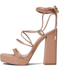 Steve Madden Heels Manzie Heeled Sandal -Steve Madden Sales Store 61chyZqi4iL. AC SR736920