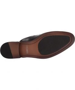 Steve Madden Loafers Dazling -Steve Madden Sales Store 61cmtAS0h1L. AC SR736920