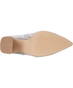 Steve Madden Boots Noticed-R -Steve Madden Sales Store 61cvI9rb1bL. AC SR736920