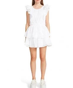 Steve Madden Dresses Sweet and Chic Dress -Steve Madden Sales Store 61cw9iRHisL. AC SR736920