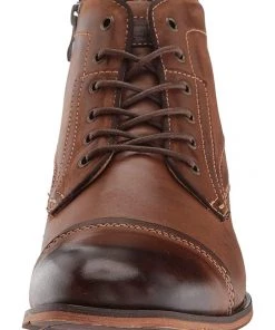 Steve Madden Boots Jefries -Steve Madden Sales Store 61dCwSL68DL. AC SR736920