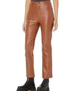 Steve Madden Josie Pants -Steve Madden Sales Store 61dGO6d3vKL. AC SR736920