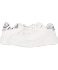 Steve Madden Sneakers & Athletic Shoes Catcher Sneaker