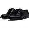 Steve Madden Oxfords Durius