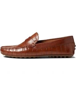 Steve Madden Loafers Yorkk 9 Steve Madden Loafers Yorkk -Steve Madden Sales Store 61dljsQCCL. AC SR736920