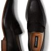 Steve Madden Loafers Emree