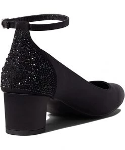 Steve Madden Kids Heels Penyy Dress (Little Kid/Big Kid) -Steve Madden Sales Store 61dlm fIDhL. AC SR736920