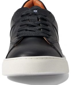 Steve Madden Sneakers & Athletic Shoes Saspee -Steve Madden Sales Store 61dlmWQG9OL. AC SR736920
