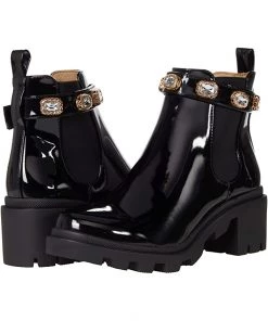 Steve Madden Boots Amulet Boot -Steve Madden Sales Store 61e cFRnLOL. AC SR736920