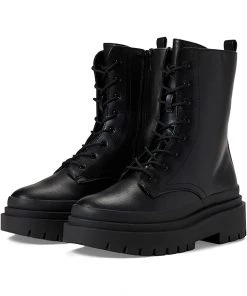 Steve Madden Boots Mansel Bootie