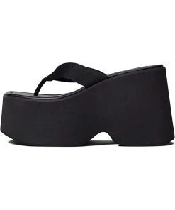 Steve Madden Heels Gwen Sandal -Steve Madden Sales Store 61e8We15eQL. AC SR736920