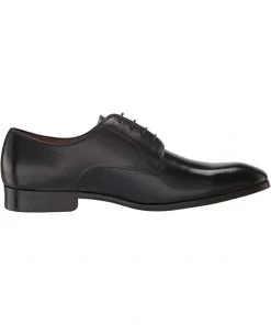 Steve Madden Oxfords Parsens -Steve Madden Sales Store 61e9GUNgikL. AC SR736920