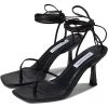 Steve Madden Heels Khari Heeled Sandal