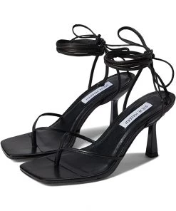 Steve Madden Heels Khari Heeled Sandal