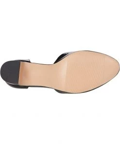 Steve Madden Kids Heels Prettyy (Little Kid/Big Kid) -Steve Madden Sales Store 61eANQBqYlS. AC SR736920