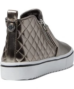 Steve Madden Kids Sneakers & Athletic Shoes Viceyq (Toddler/Little Kid/Big Kid) -Steve Madden Sales Store 61eAckorVbL. AC SR736920