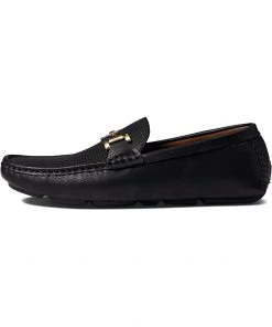 Steve Madden Loafers Lydell -Steve Madden Sales Store 61eEHBG0v L. AC SR736920