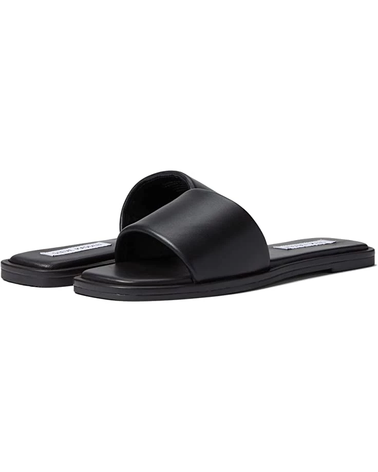 Steve Madden Sandals Clyde Sandal 1 Steve Madden Sandals Clyde Sandal