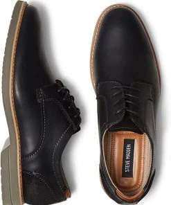 Steve Madden Oxfords Priam