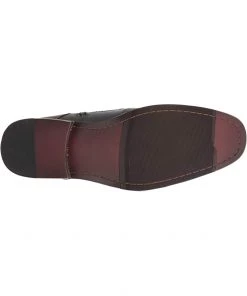 Steve Madden Boots Jotter -Steve Madden Sales Store 61ecgJNiSRL. AC SR736920