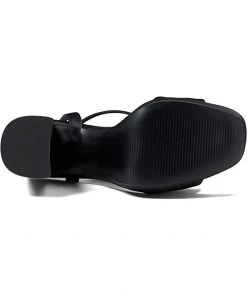 Steve Madden Heels Lessa Sandal -Steve Madden Sales Store 61euV82gXoL. AC SR736920